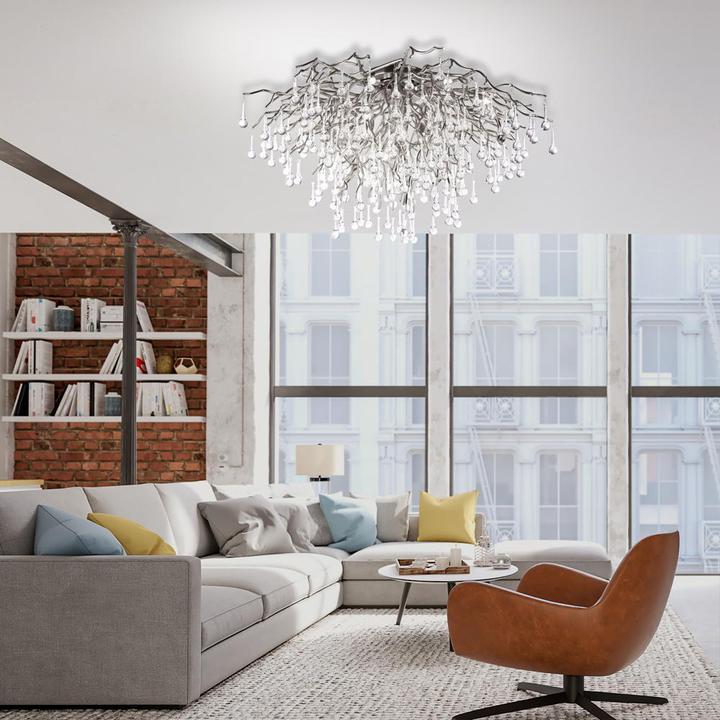 Immagine prodotto Paul Neuhaus Icicle (G9)