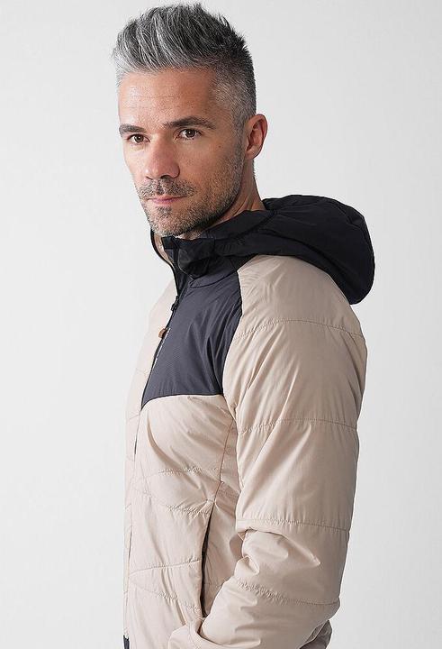 Image du produit Ortovox Piz Duan Jacket (S, M, L, XL, XXL)