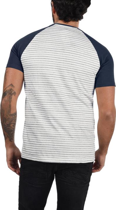 Image du produit Solid SDSten 21300037ME (XL)