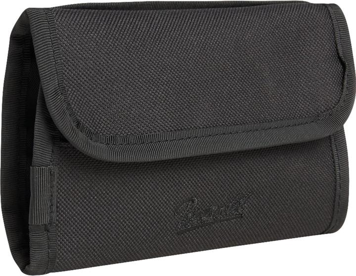 Actual product image Brandit Wallet Two - 40017