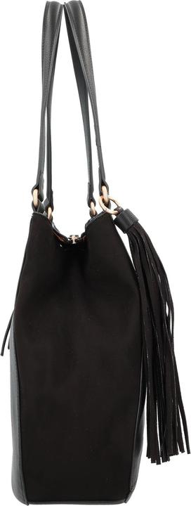 Image du produit Gabor Aki Shopper Sac L 34 cm