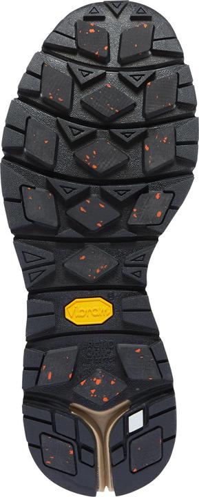 Actual product image Danner Mountain 600 Ins (39.5)