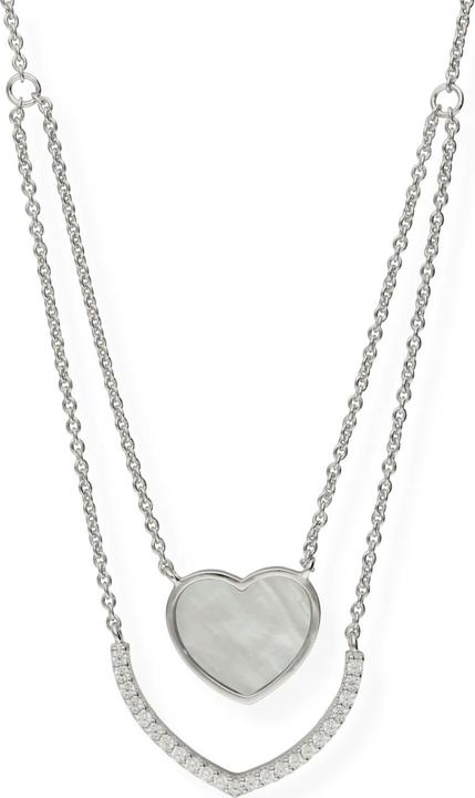 Produktbild Carat Colorstone (Silber 925)