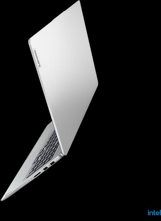 Produktbild Lenovo IdeaPad 5 Pro (16", Intel Core i7-12700H, 16 GB, 1000 GB, CH)