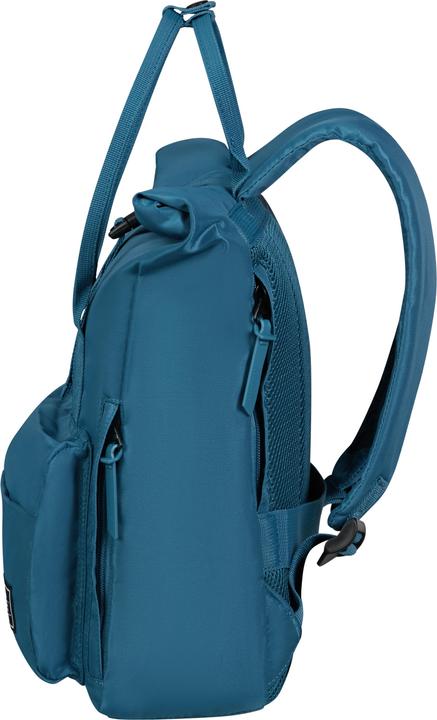Actual product image American Tourister Urban Groove (17 l)