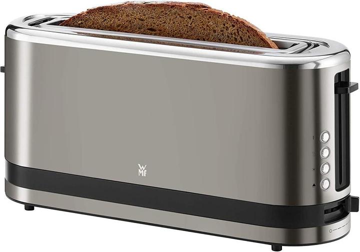Produktbild WMF KüchenMinis