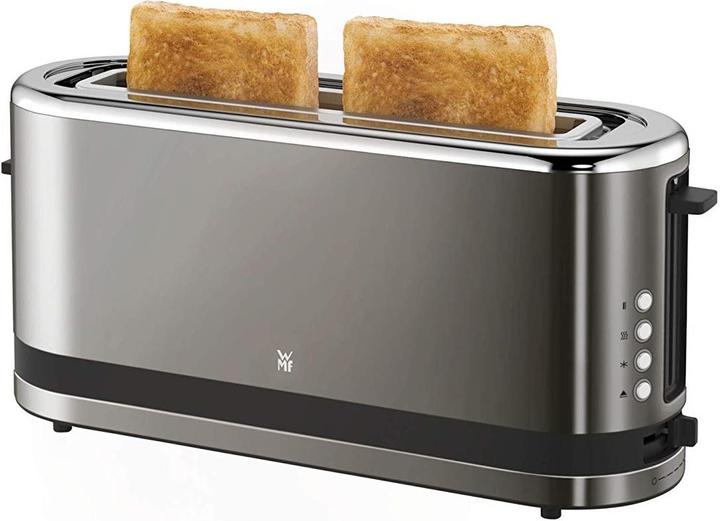 Produktbild WMF KüchenMinis