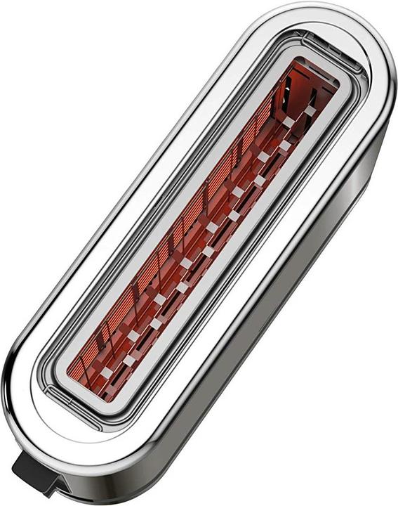 Produktbild WMF KüchenMinis