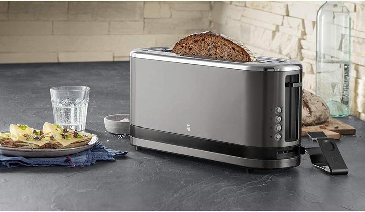 Produktbild WMF KüchenMinis