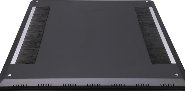 Image du produit Digitus DN-19 42U-8/8-B-1 Armoire réseau (42 HE, Rack 19 pouces)