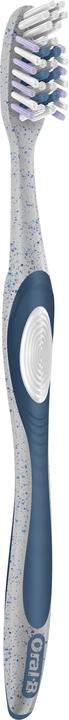 Image du produit Oral-B Pro-Expert Extra Clean (Moyen, 1 x)