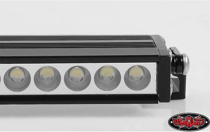 Image du produit Rc4Wd KC HiLiTES 1/10 Série C Barre lumineuse à LED haute performance