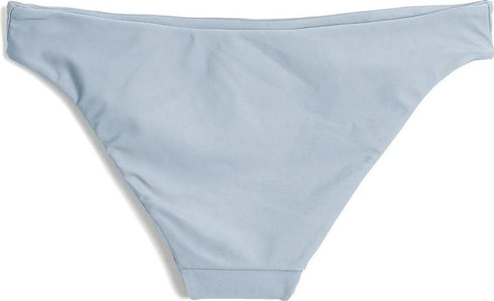 Actual product image Neumühle Bikini Biasca Bottom (M)