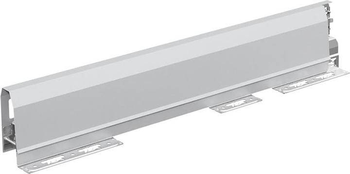 Hettich Drawer frames ArciTech
