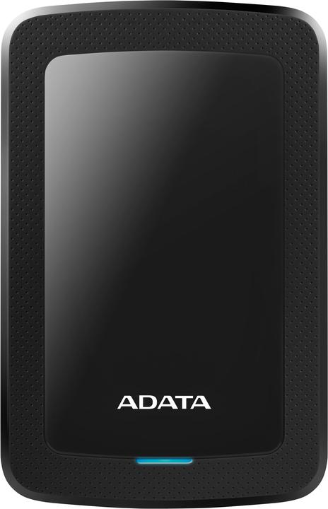 Produktbild Adata HV300 Festplatte (1 TB)