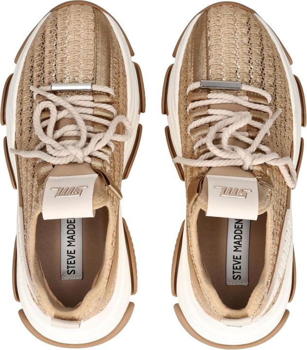 Produktbild Steve Madden Sneaker (37)
