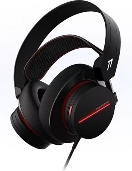 Actual product image 1More Spearhead VR (Cable)
