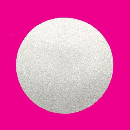 Produktbild Efco Motivlocher "Kreis", 3,8cm