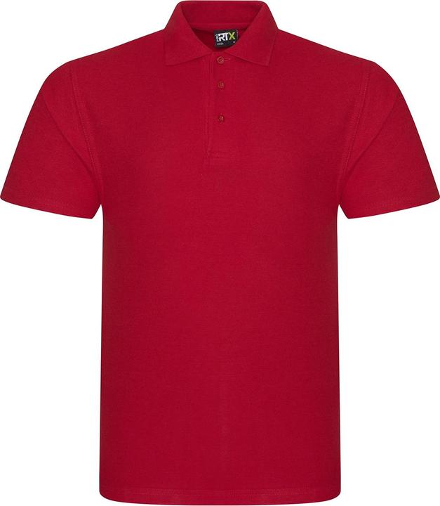 Immagine prodotto Pro RTX Pro Maglietta Polo Uomo (M)