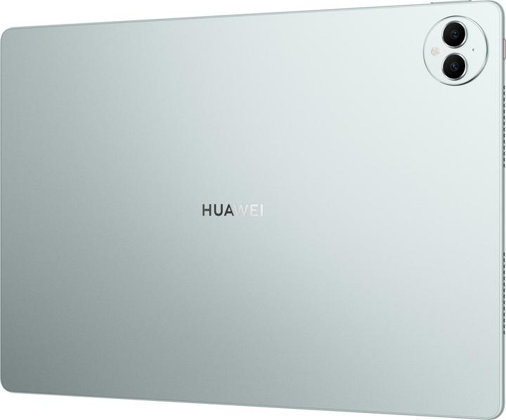 Produktbild Huawei Matepad Pro (Keyboard inbox) (13.20", 512 GB, Grün)