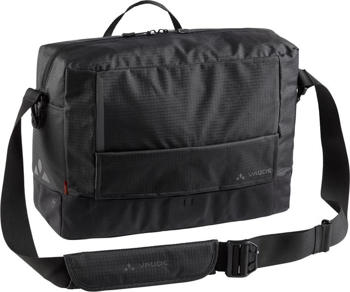 Image du produit Vaude Cyclist Messenger ciré (15 l, Sacoches)