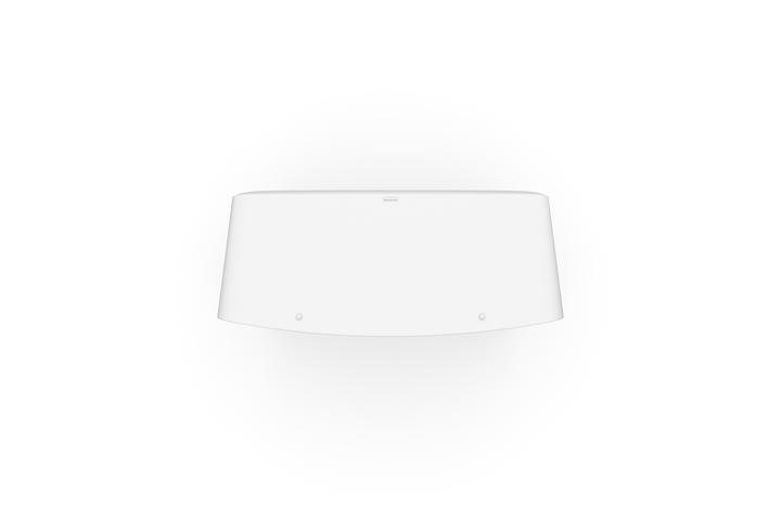 Immagine prodotto Sonos Cinque (Airplay 2, WiFi)