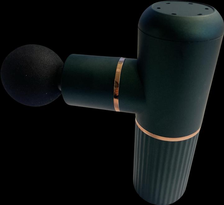 Immagine prodotto Kiwikā Pistolet de massage