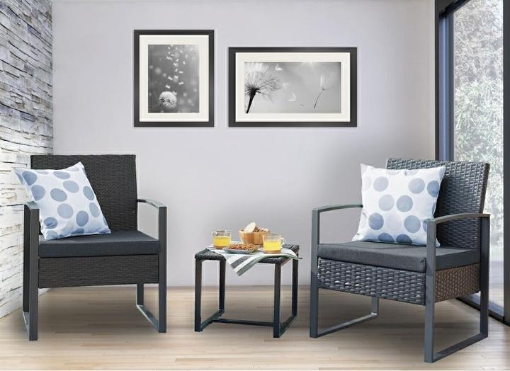 Actual product image SIT Möbel Garten