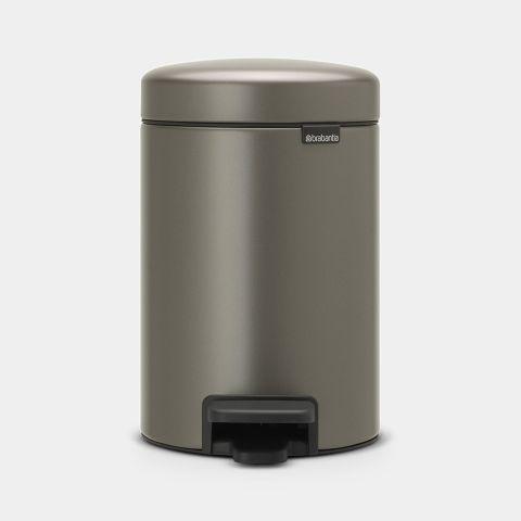 Image du produit Brabantia Newicon (3 l)