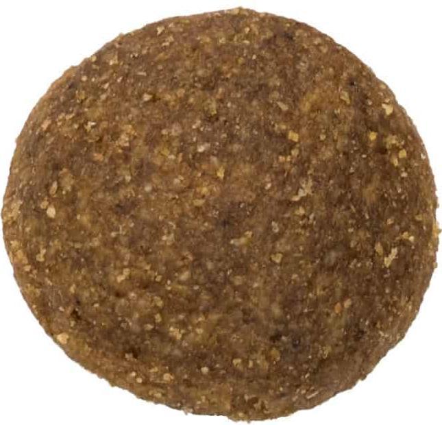 Image du produit Happy Dog Toscane (Adulte, 1 pcs, 4000 g)