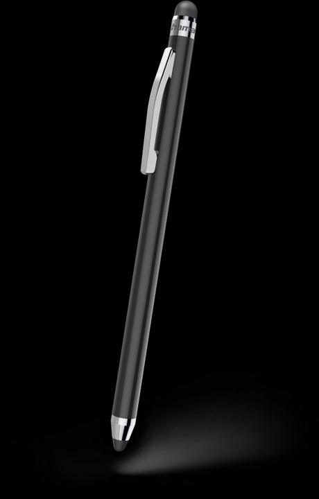 Produktbild Hama Twin-Stylus