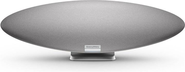 Produktbild Bowers & Wilkins Zeppelin (Bluetooth, Airplay 2)