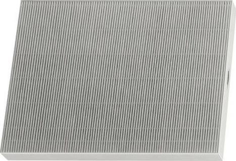 Actual product image Fellowes Air Purifier HEPA Filter PT65 (1 x)