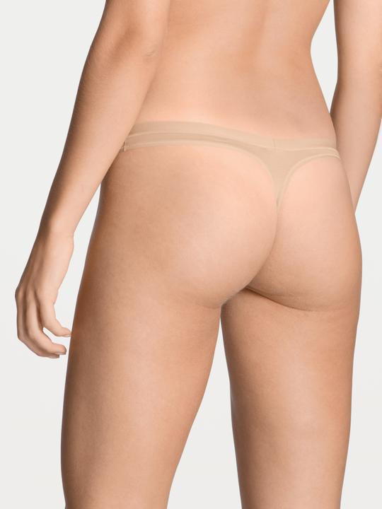 Immagine prodotto Calida Natural Comfort (M, Confezione singola)