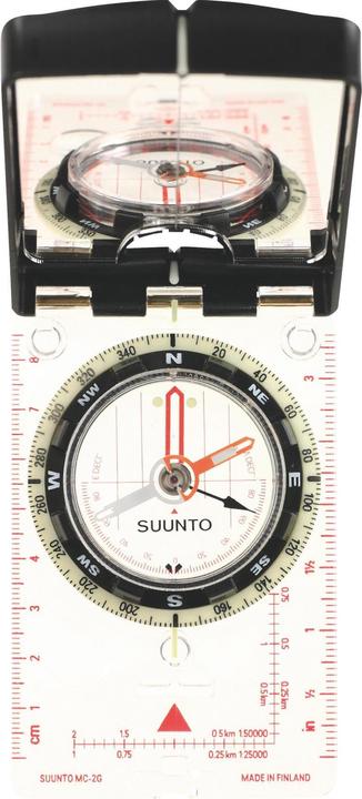 Image du produit Suunto MC-2 Global