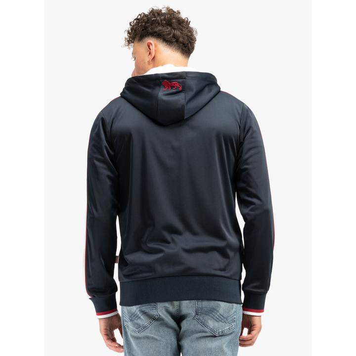 Produktbild Lonsdale Strathmore (XL)