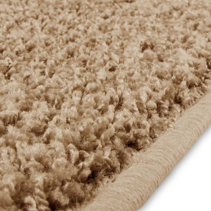 Immagine prodotto Karat Set di sfingi (67 x 140 cm, 67 x 240 cm)
