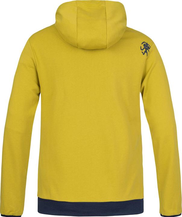 Produktbild Rafiki Zulu (XL)