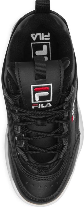 Image du produit FILA Disruptor sneakers (32)