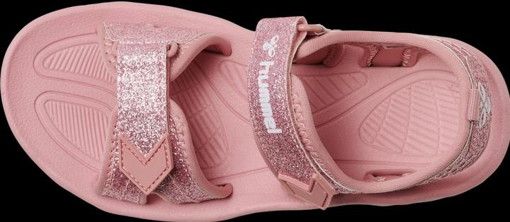 Image du produit hummel Sandal Sport Glitter Jr (32)
