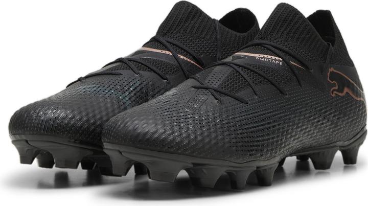Image du produit Puma Future 7 Pro Fg/Ag (42.5)