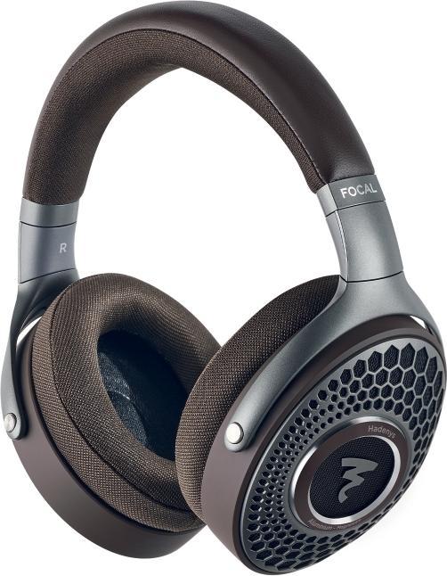 Focal Hadenys
