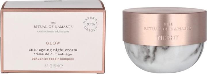 Produktbild Rituals Cliskica (50 ml)