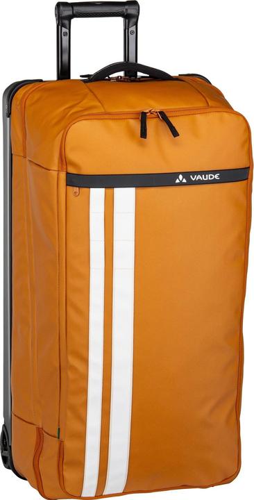 Actual product image Vaude Takutea 90 (90 l, L (90 - 115l))