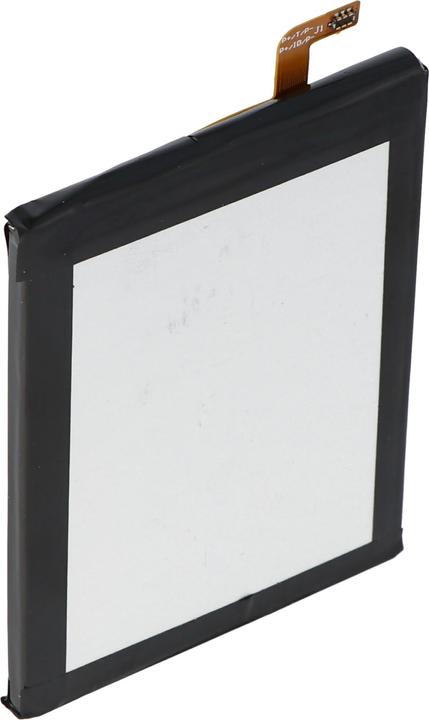 Immagine prodotto AccuCell Batteria ZTE Blade A452 515978, E169-515978