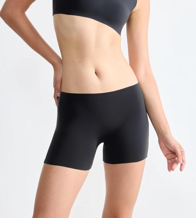 Produktbild Sloggi Zero Feel 2.0 (XS, Einzelpack)