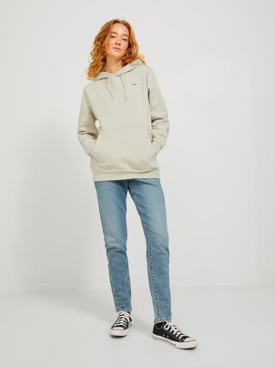 Actual product image JJXX Abbie - 12223961 (M)
