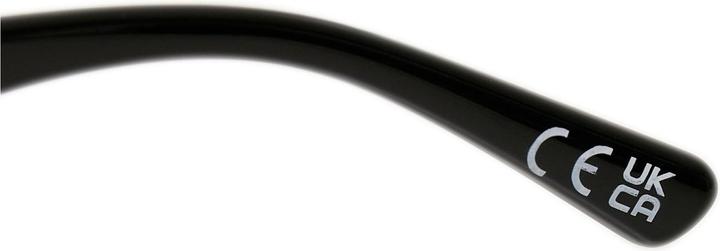 Produktbild Urban Classics Sunglasses Santa Cruz - 18132