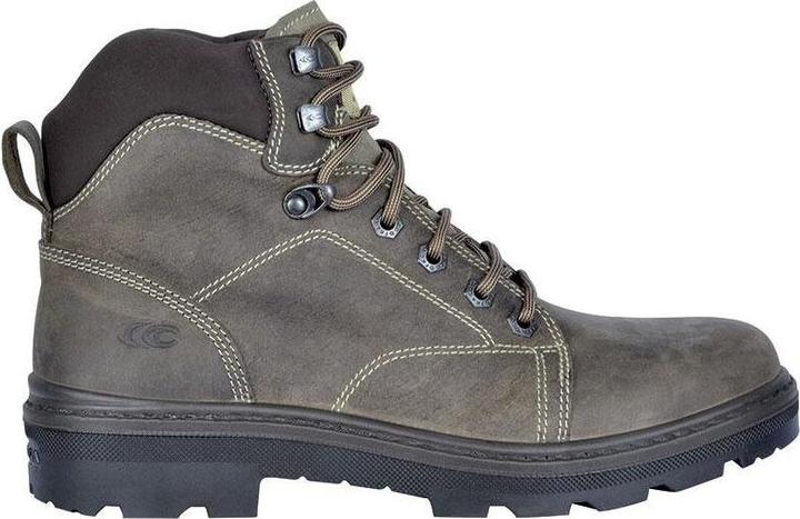 Image du produit Cofra Land Bis S3 SRC (46)