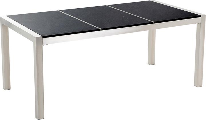Actual product image Beliani Grosseto (180 cm)